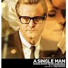 A Single Man: Original Motion Picture Soundtrack A Single Man: Original Motion Picture Soundtrack