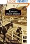 Rancho Palos Verdes (Images of America) (Images of America (Arcadia Publishing))