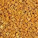 Harmony House Foods Dried Sweet Potato, diced (19.5 oz, Quart Size Jar) for Cooking, Camping, Emergency Supply, and More