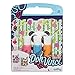 Play-Doh Dohvinci Pop Ups Animals