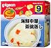 レトルトカップ 海鮮中華茶碗蒸し 60g×2パック