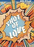Shot of Love