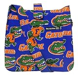 UFL Florida Gators Shoulder Bag Purse Gifts & Gift Ideas