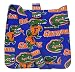 UFL Florida Gators Shoulder Bag Purse Gifts & Gift Ideas Image
