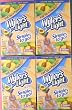 Wyler's Light Peach Iced Tea Singles to Go (8 packets each box) FOUR BOXES