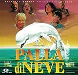 Palla Di Neve