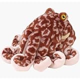 PlushPacificOctopusCuddlekin16
