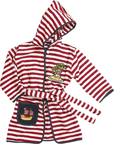 bademantel 110 116 frottee