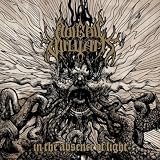 Abigail Williams In The Absence Of Light