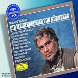 Wagner: Die Meistersinger von Nürnberg
