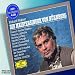 Classical Music : Die Meistersinger
