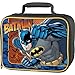 Thermos Batman Soft Lunch Kit Box Bag Tote