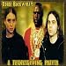 A Thanksgiving Prayer [Explicit]