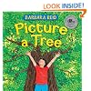 Picture a Tree