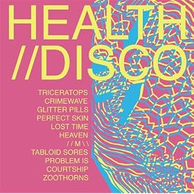 Disco