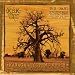 Traditional Bamana Music from the Segou region of Mali