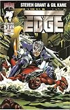 Edge #3 April 1995