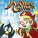 Mystery Castle: Winter's Night