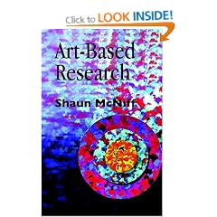 Art-based Research
