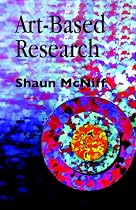 Art-based Research