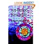 Art-based Research