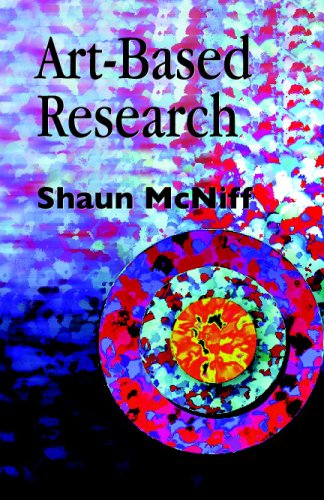 Art-based Research