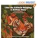 I See the Animals Sleeping: A Bedtime Story