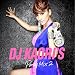 DJ KAORI��S PARTY MIX2