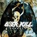 Overkill-Unholy
