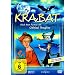 Erhabene Filme jenseits von Gut oder B�se Teil 7