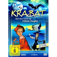 Krabat
