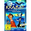 Krabat