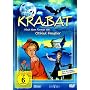 Krabat <b>DVD</b> ~ Otfried Preu�ler