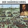 H&ouml;rbuch Der 30jährige Krieg