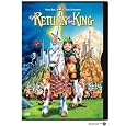 The Return of the King