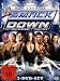 WWE - Best of Smackdown - 10th Anniversary (3 DVDs)