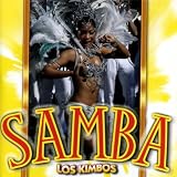 Disco Samba