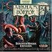 Call of Cthulhu & H.P.Lovecraft - Mehr als nur Lesen