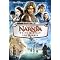 Meine DVD-Sammlung Fantasyfilme