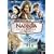 Die Chroniken von Narnia - Prinz Kaspian von Narnia (Einzel-DVD)