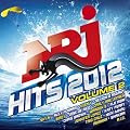 Nrj Hits 2012 /Vol.2
