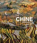 Chine �motions du ciel