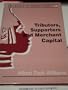 Tributors, Supporters and Merchant Capital: Mining and Underdevelopment in Sierra Leone (Making of Modern Africa)