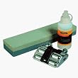 Stanley 16-050 Chisel Sharpening Kit