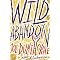 Best literary fiction for guys - 2012