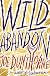 Wild Abandon