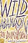 Wild Abandon