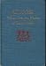 Books : Churchill: Taken From the Diaries of Lord Moran