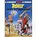 Asterix aux Jeux Olympiques (French edition of Asterix at the Olympic Games)