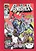 The Punisher: Biker Bloodbath! (The Punisher, Vol. II, No. 31, Mar. 1990) by Mike Baron ISBN B000J4N05O